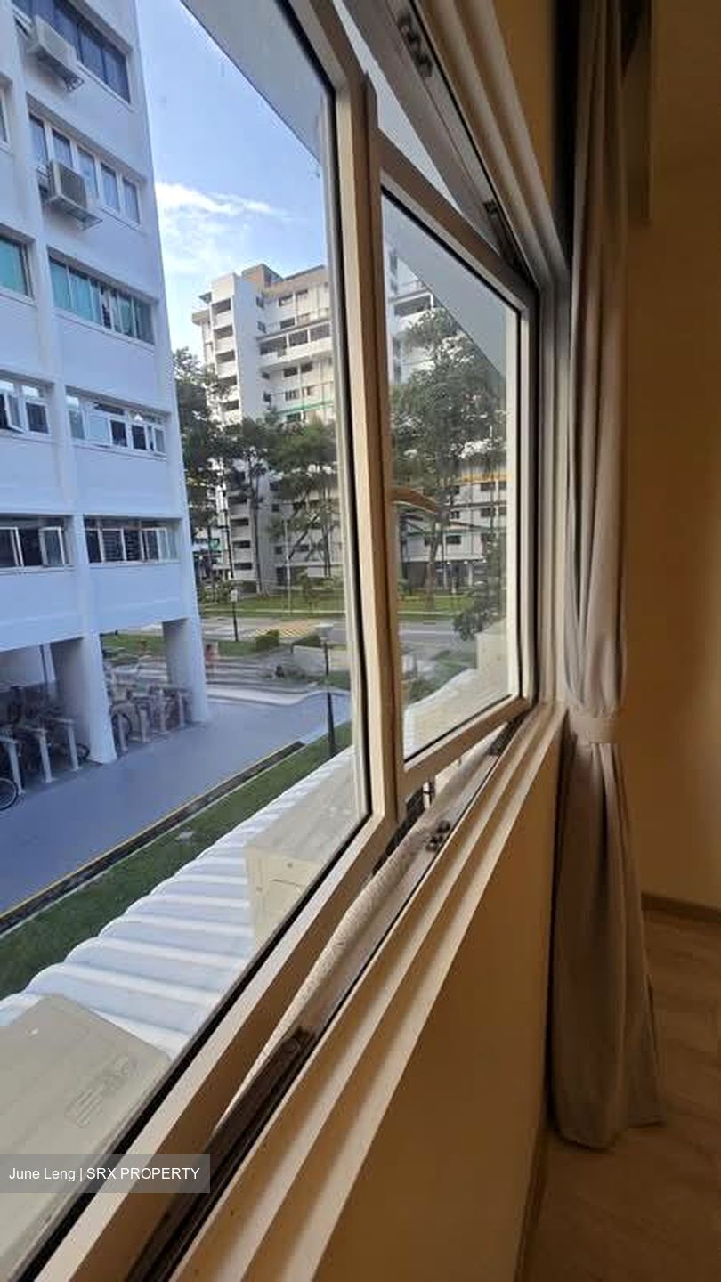 Haig Road (Geylang),  #559149351